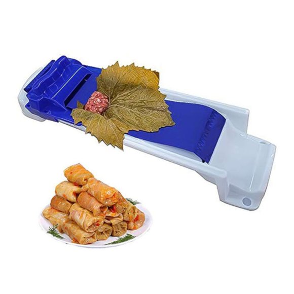 ❤ kitchen tools❤ Dolma Sushi Rolling Machine - Picture 5 of 7